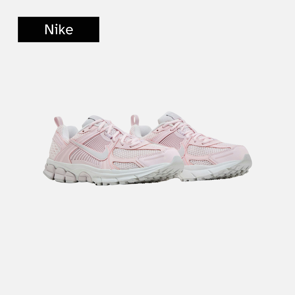 Nike Vomero 5 GS 'Pearl Pink'