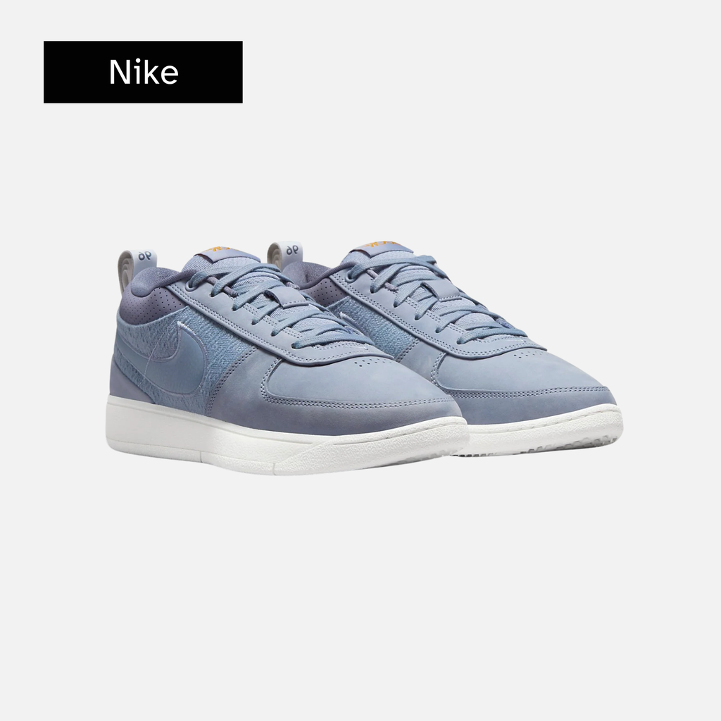Nike Book 1 EP 'Mirage V2'