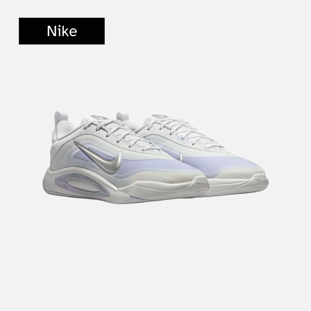 Nike A'One GS 'OG Pearl'