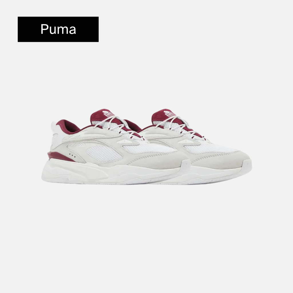 Puma RS-Fast 'Status Symbol'