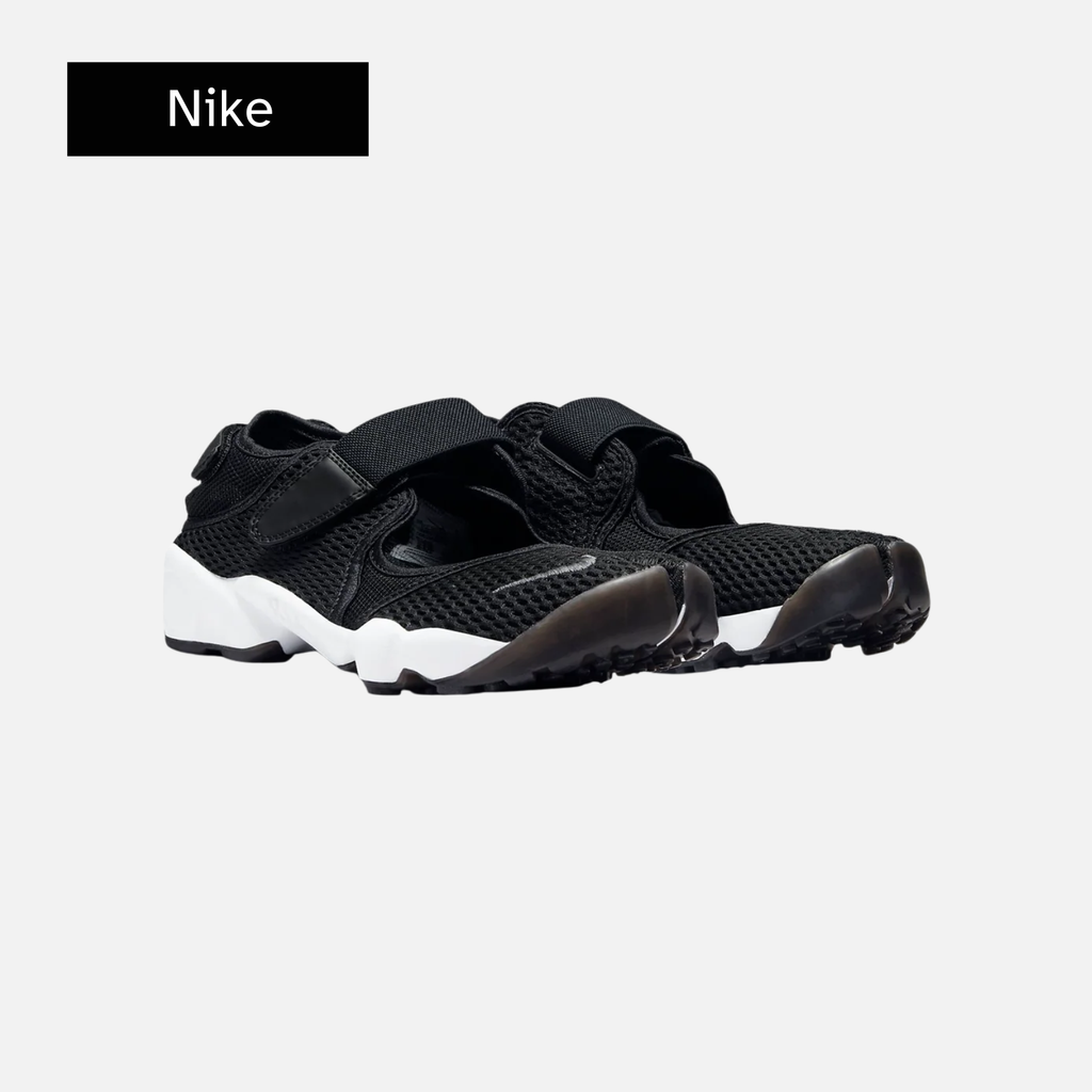 Nike Wmns Air Rift Br