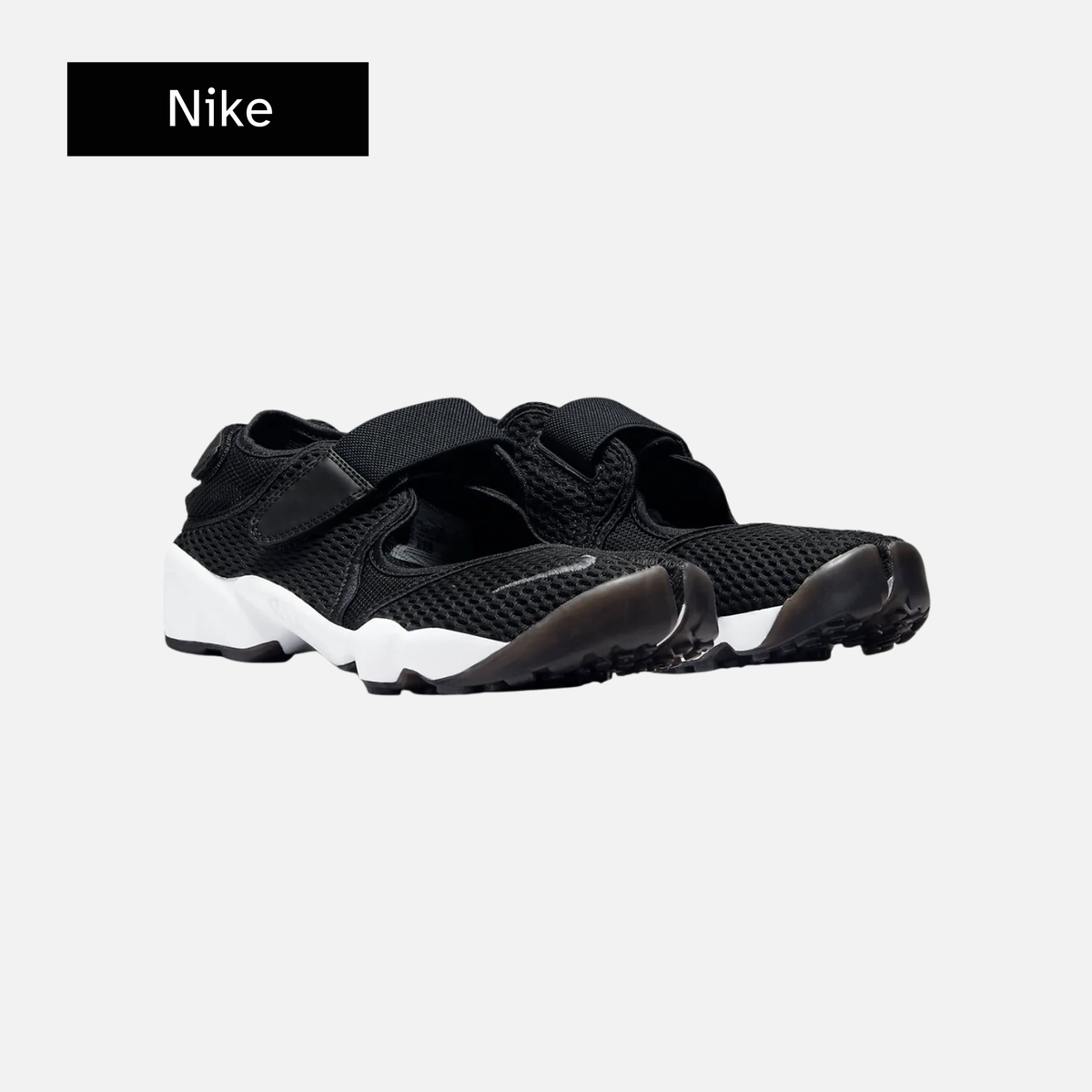 Nike Wmns Air Rift Br