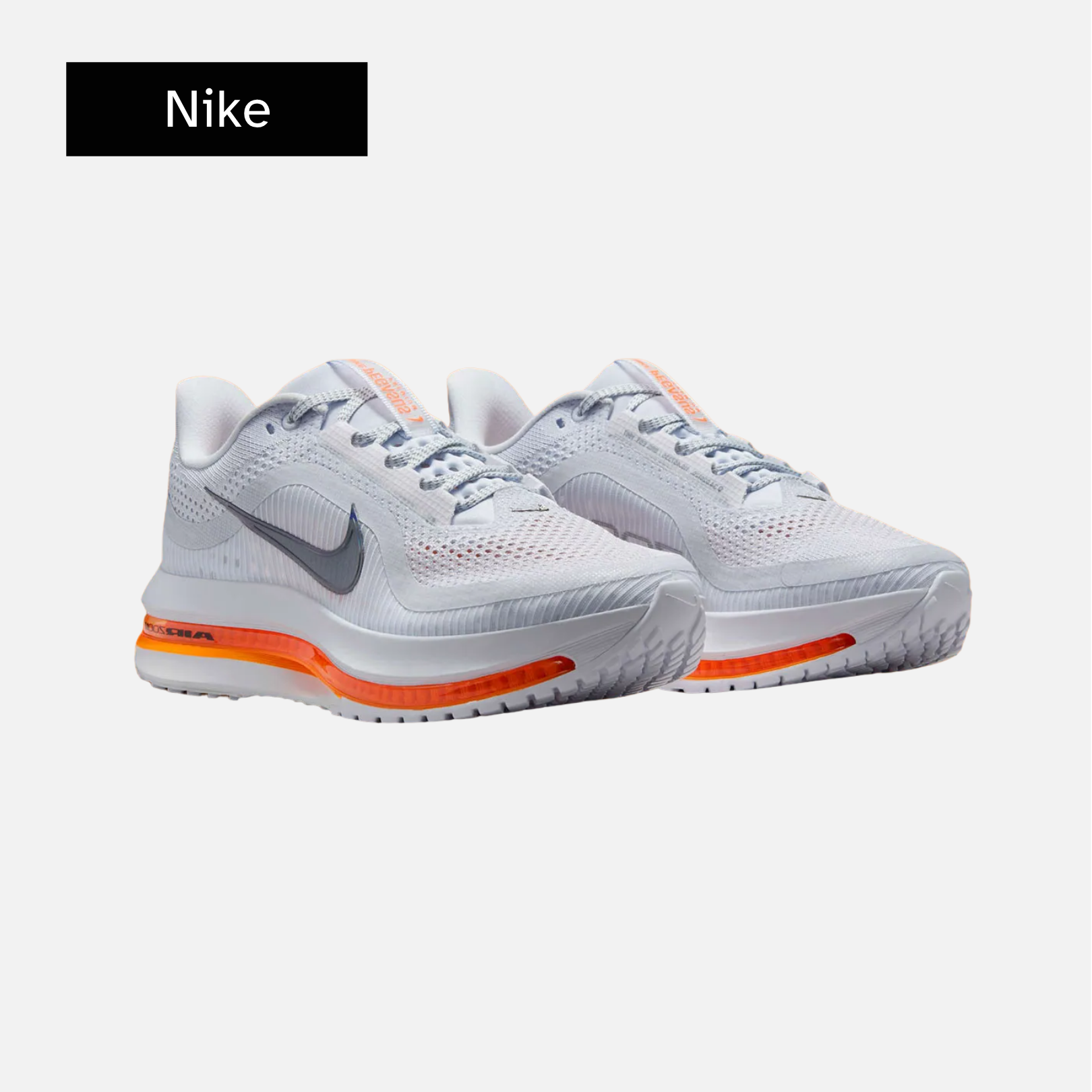 Nike Wmns Pegasus Premium 'Airscape'
