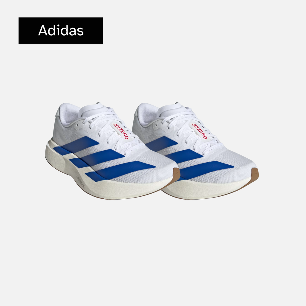 Adizero EVO SL Junior Shoes