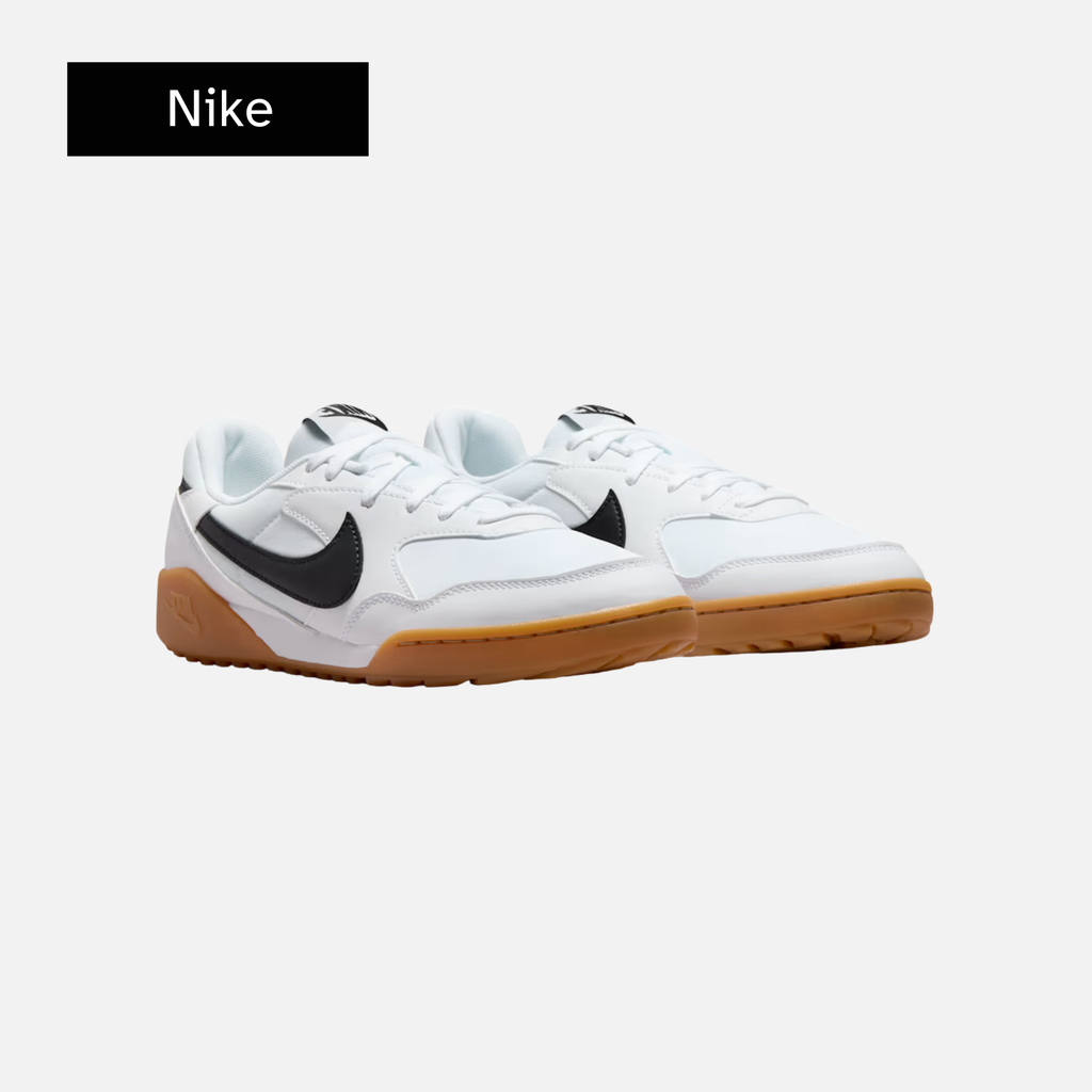 Nike Wmns Terra Manta 'White Gum Light Brown'