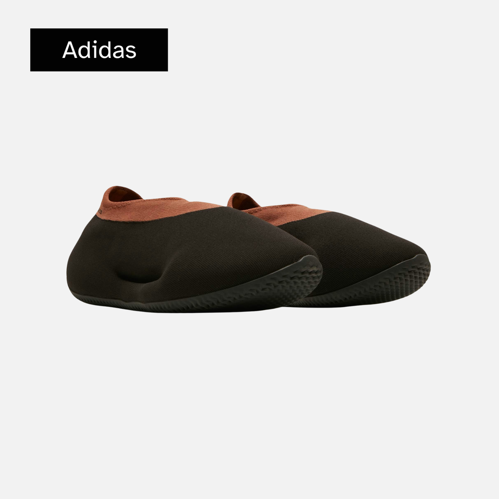 Yeezy Knit Runner 'Stone Carbon'