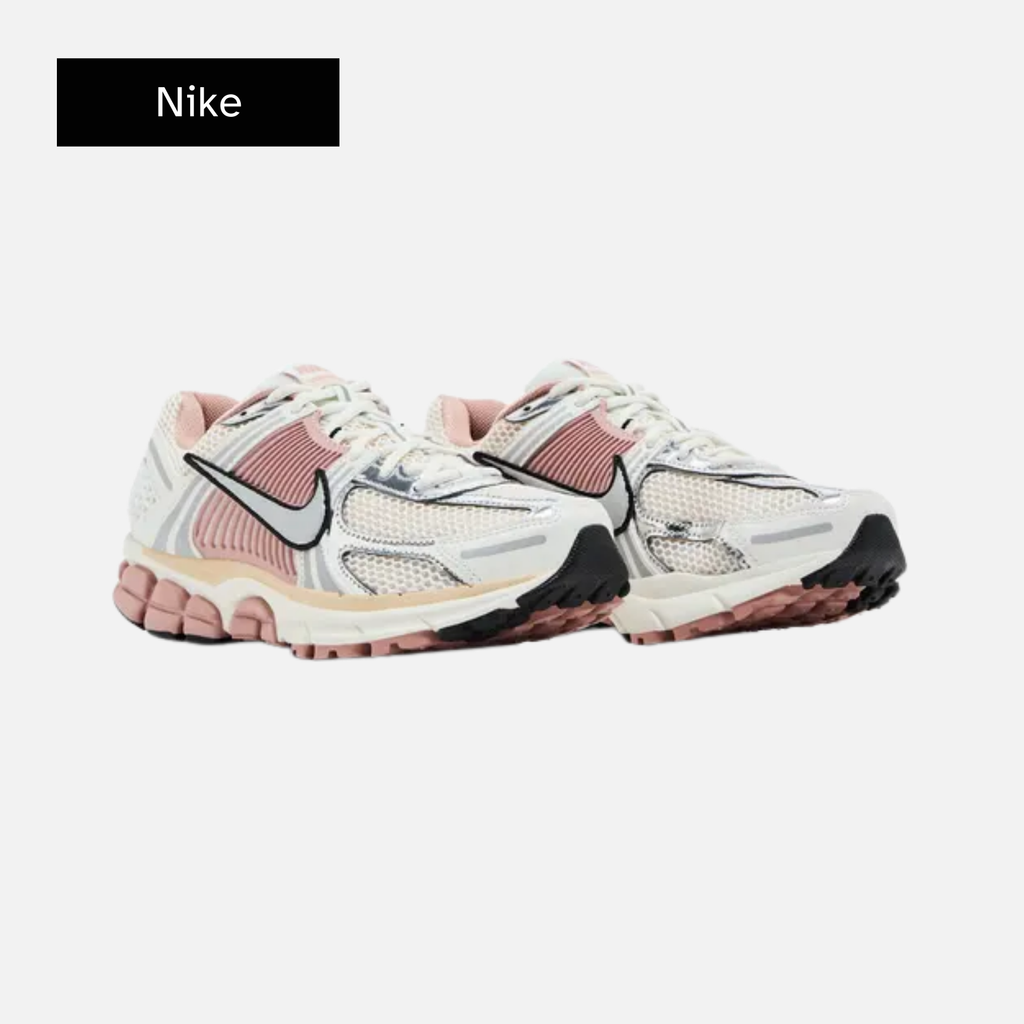Nike Wmns Air Zoom Vomero 5 'Particle Pink'