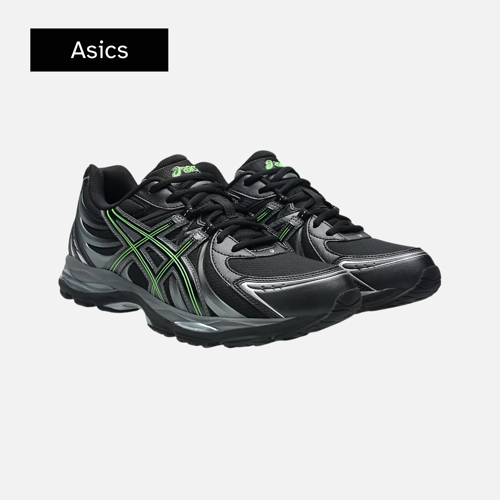 ASICS Gel-Sekiran