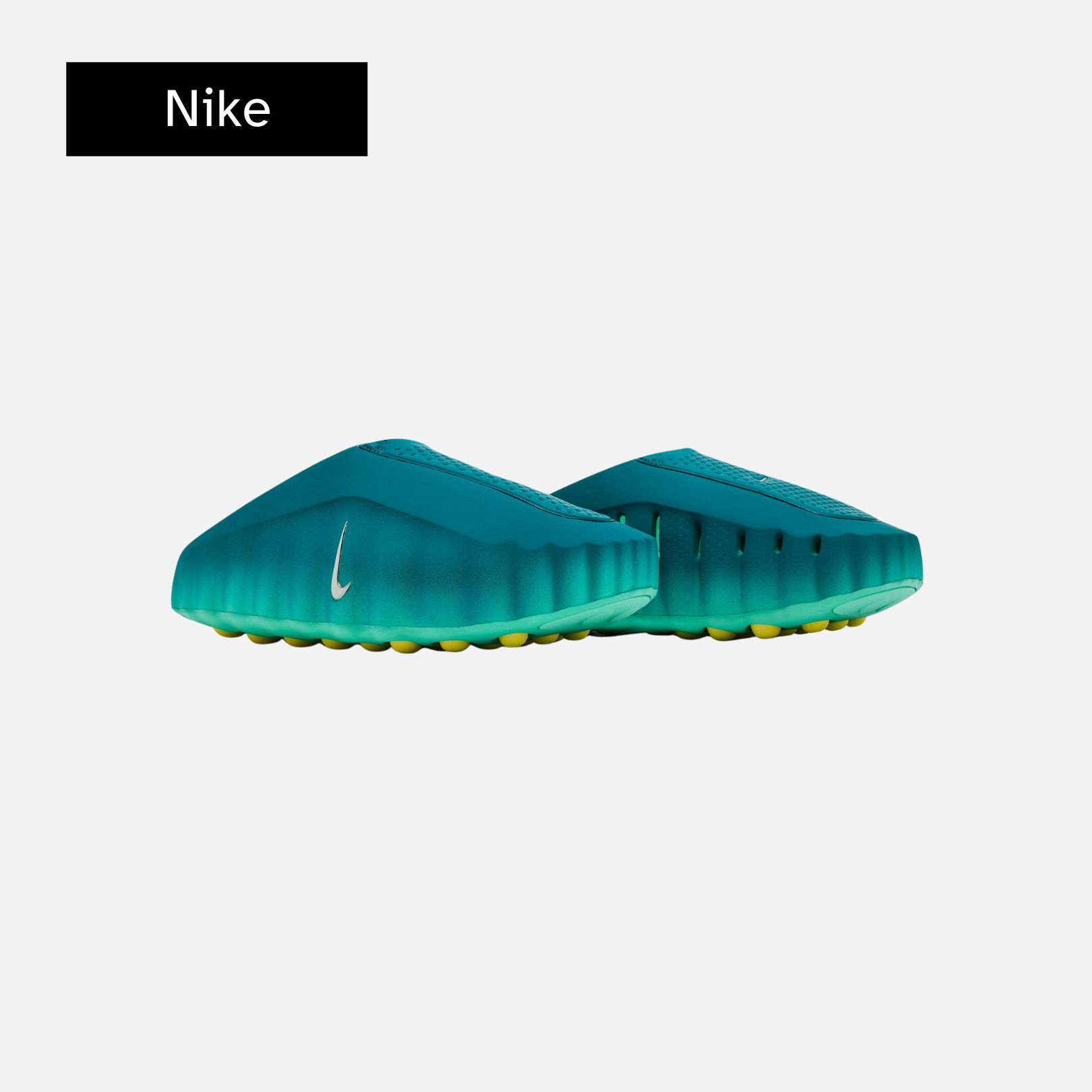 Nike Mind 001 'Geode Teal'