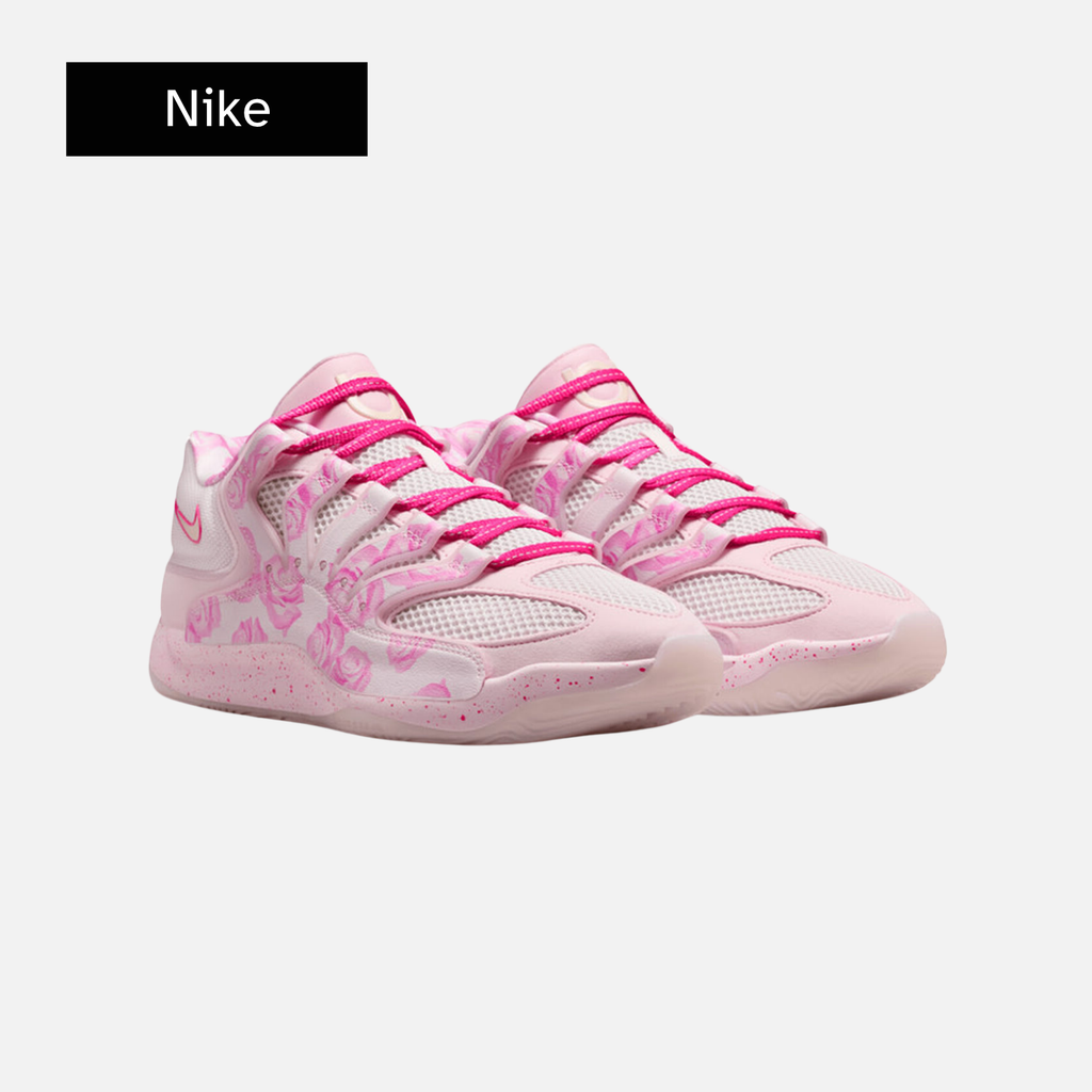 Nike KD 18 NRG EP 'Aunt Pearl'