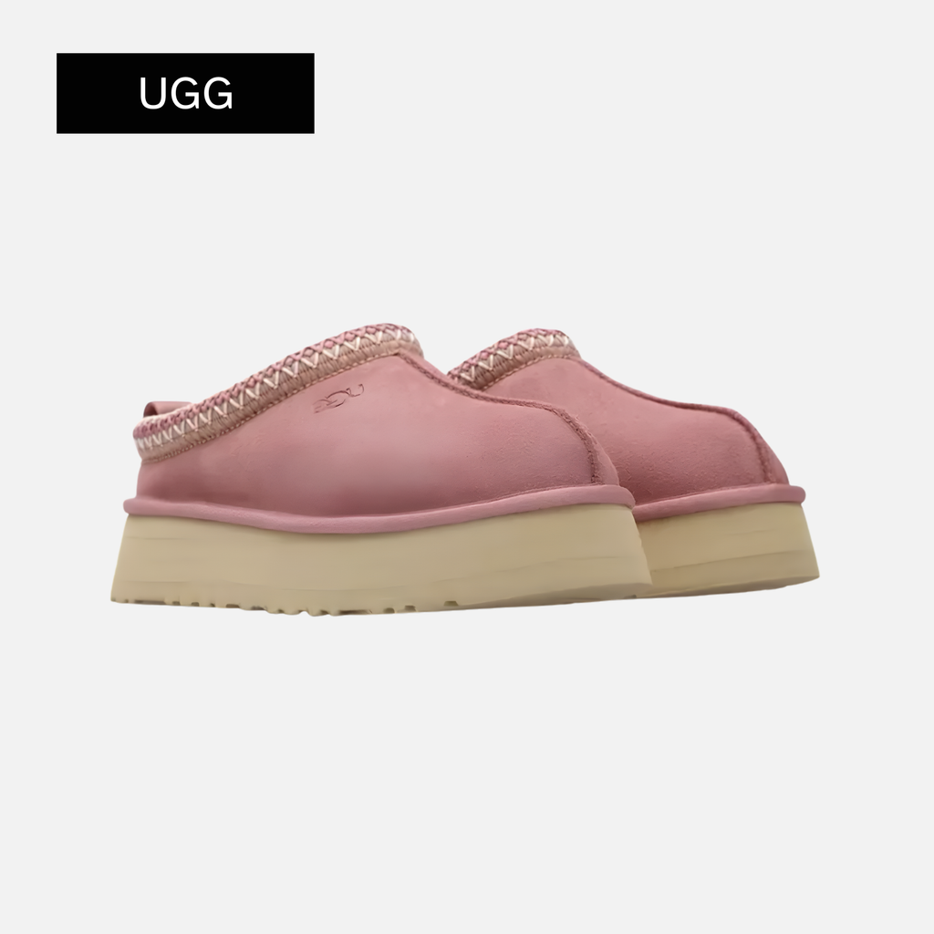 UGG Tazz II Slipper Pink Dawn (Women's)