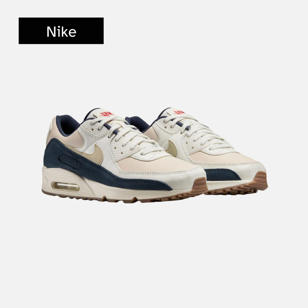 Nike Air Max 90 'Rare Air'