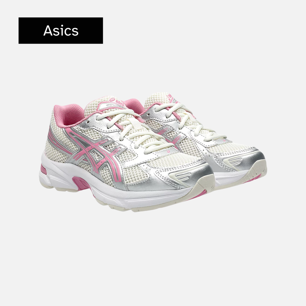 Gel 1130 GS 'Cream Sweet Pink'