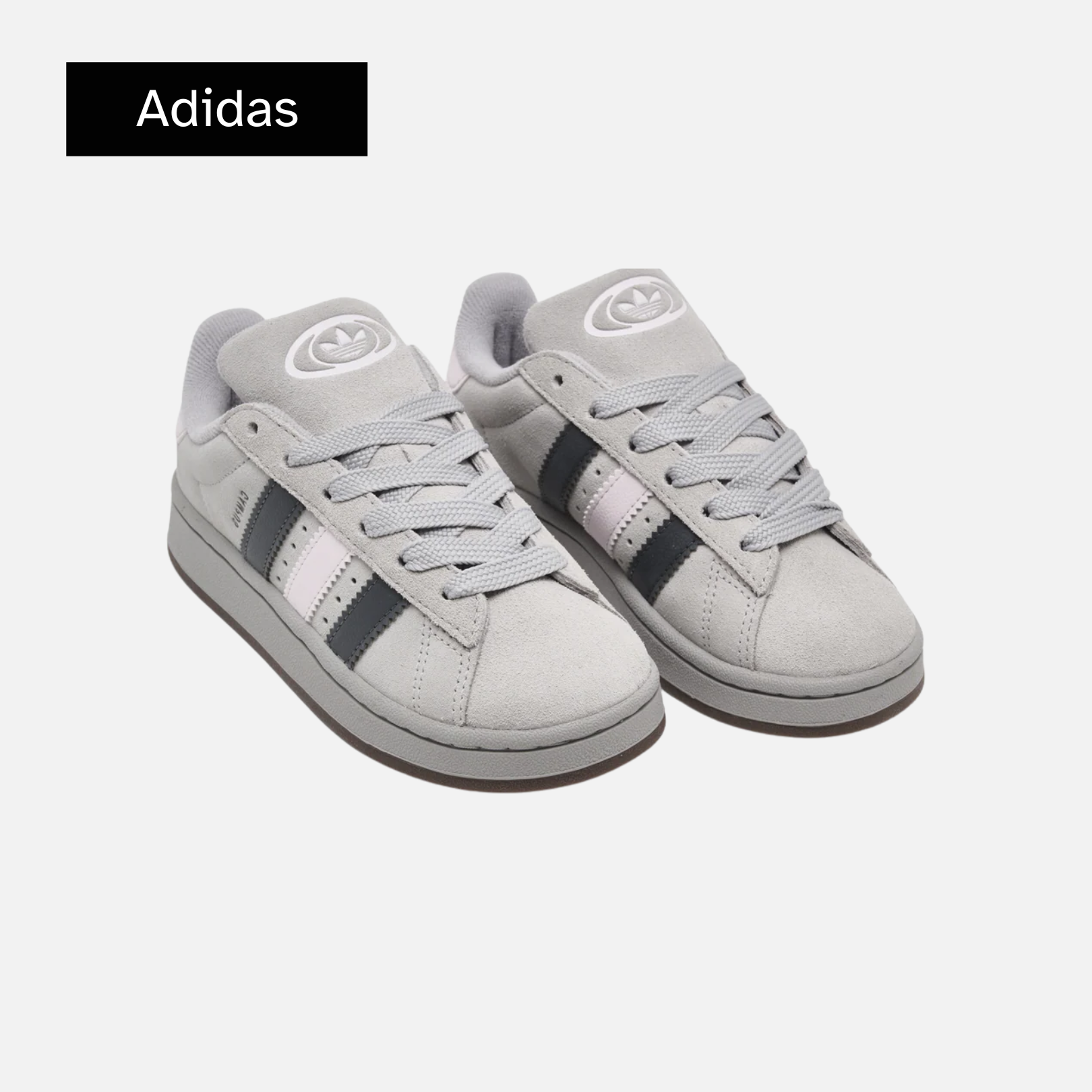 adidas Originals Campus 00s Junior