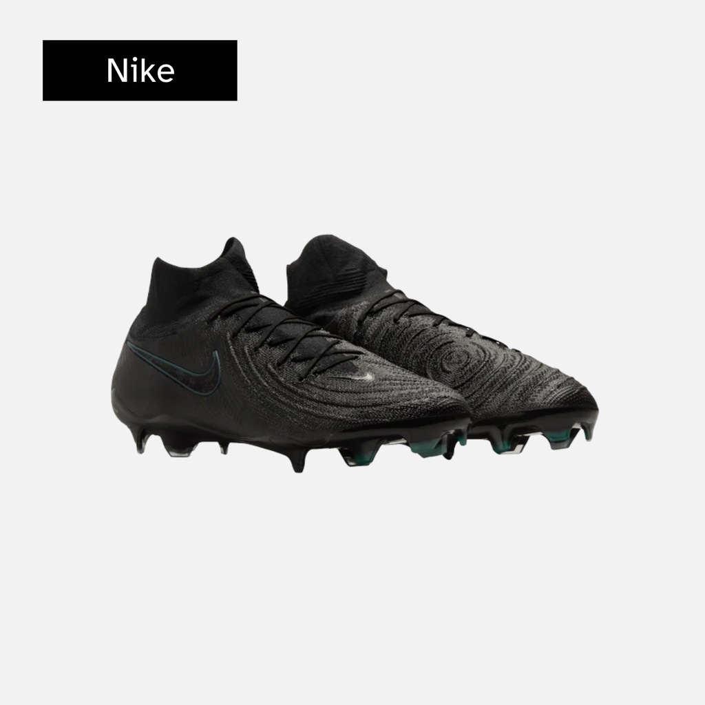 Nike Phantom Luna 2 Elite FG '2024 Shadow Pack'