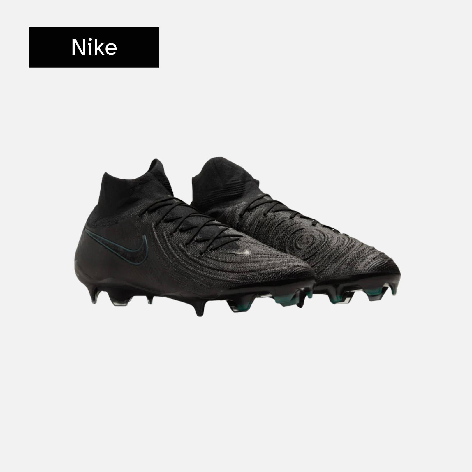 Nike Phantom Luna 2 Elite FG '2024 Shadow Pack'
