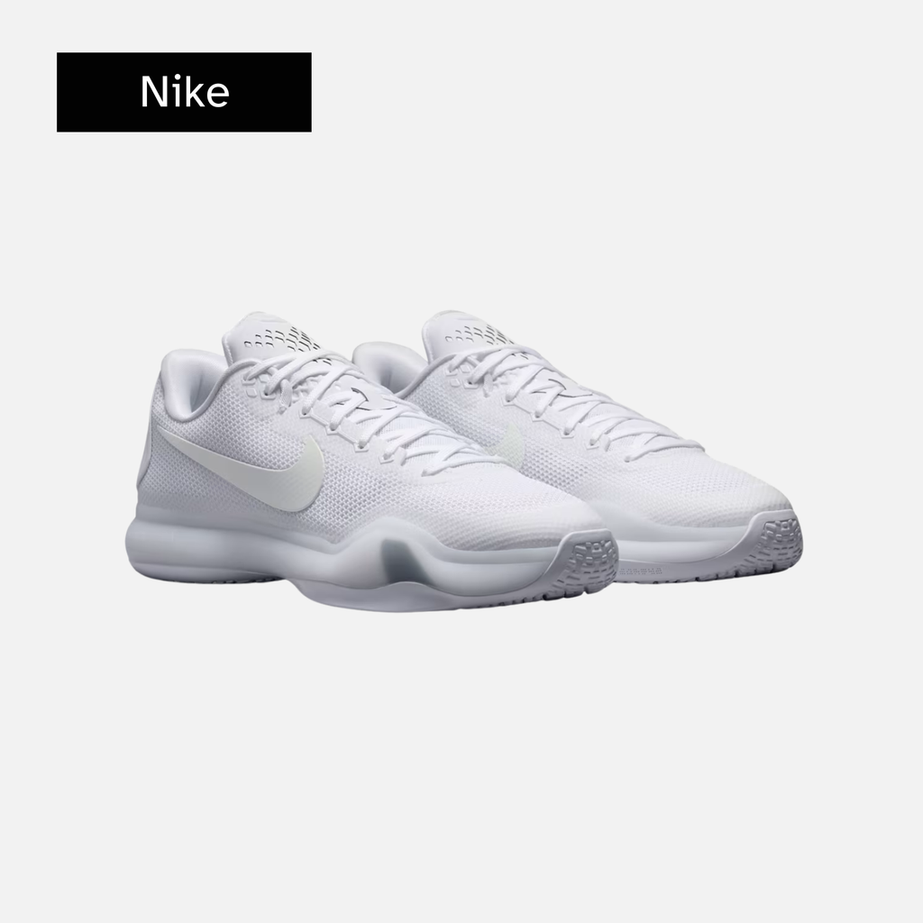 Nike Kobe 10 Elite Protro Low 'Halo'