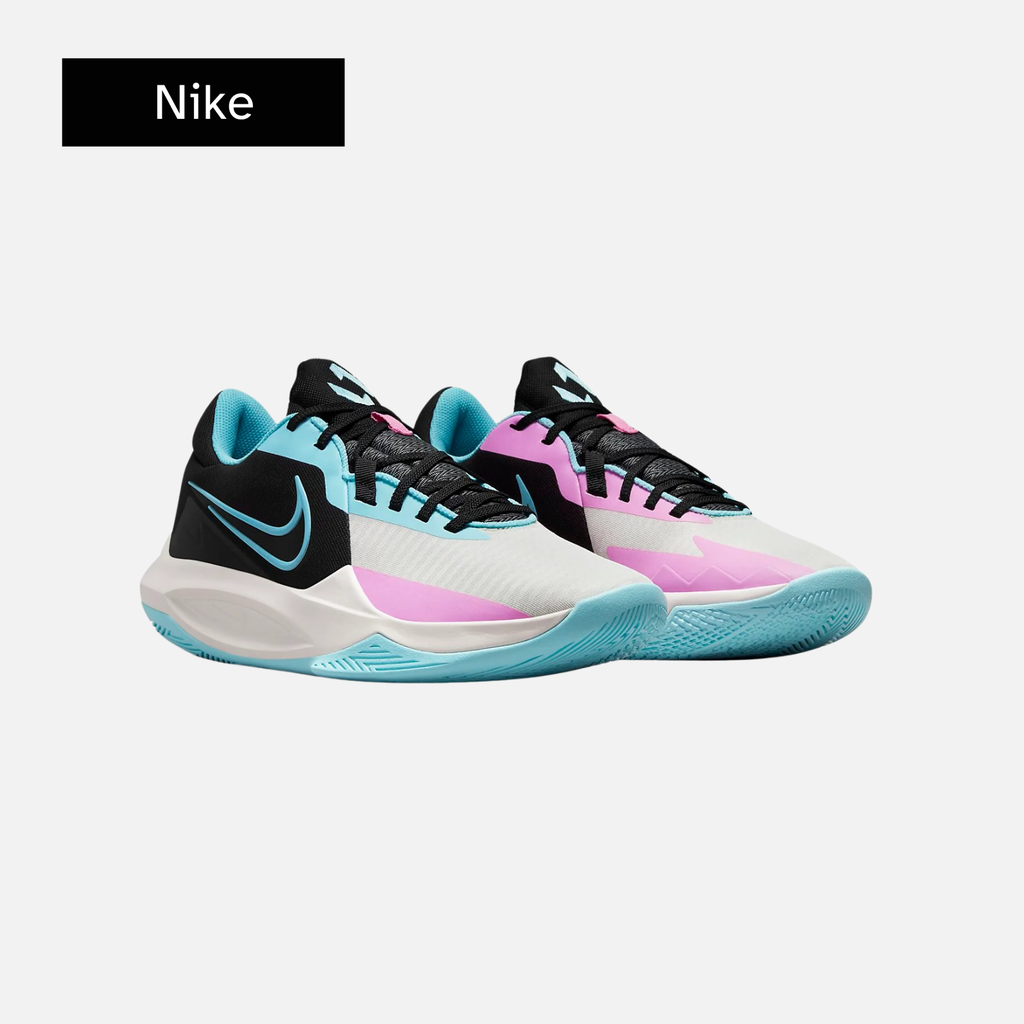 Nike Precision 6 'Phantom Copa'