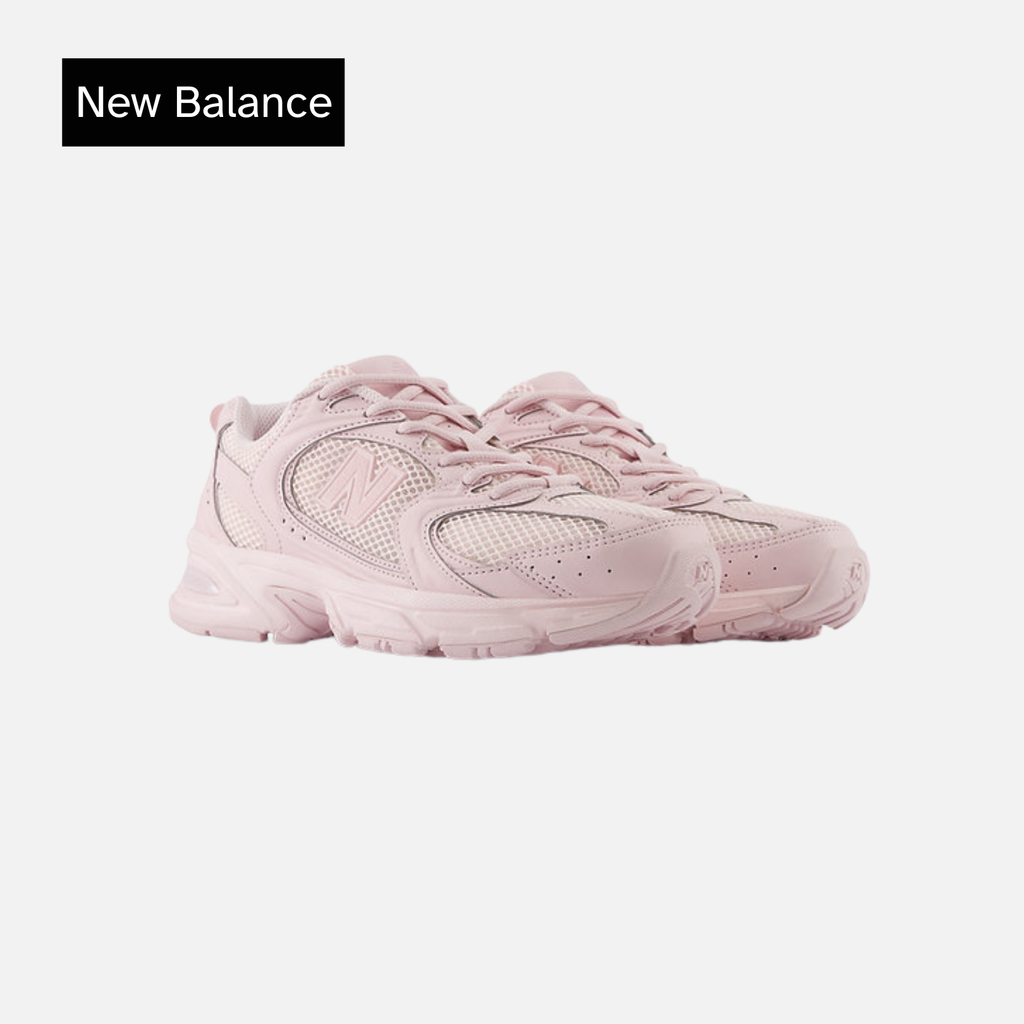 New Balance 530 'Rose Sugar'