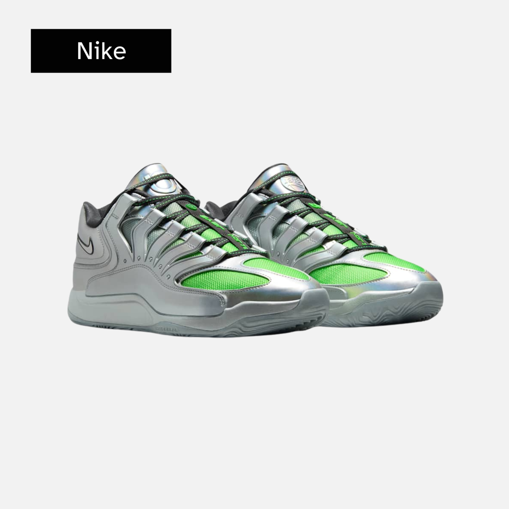Nike KD 18 'EYBL'