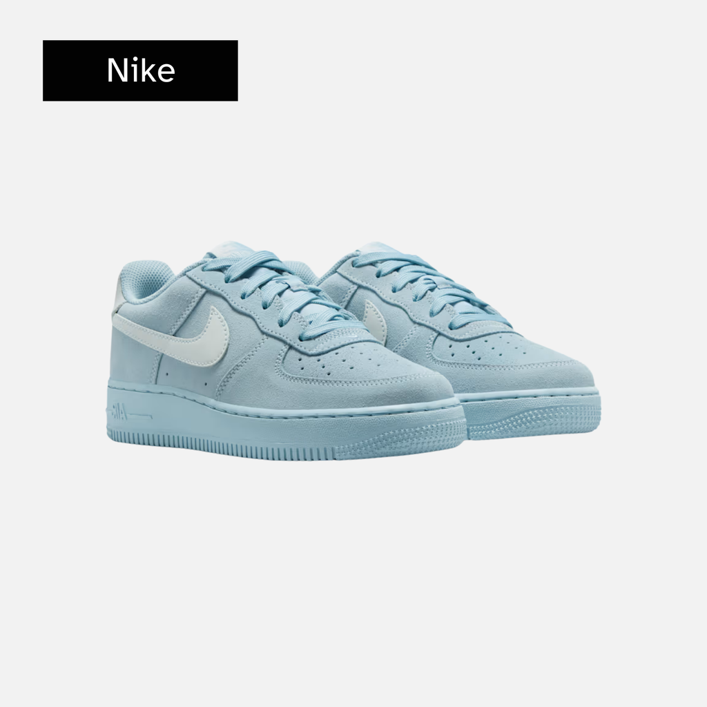 Nike Air Force 1 LV8 Older Kids' Shoes