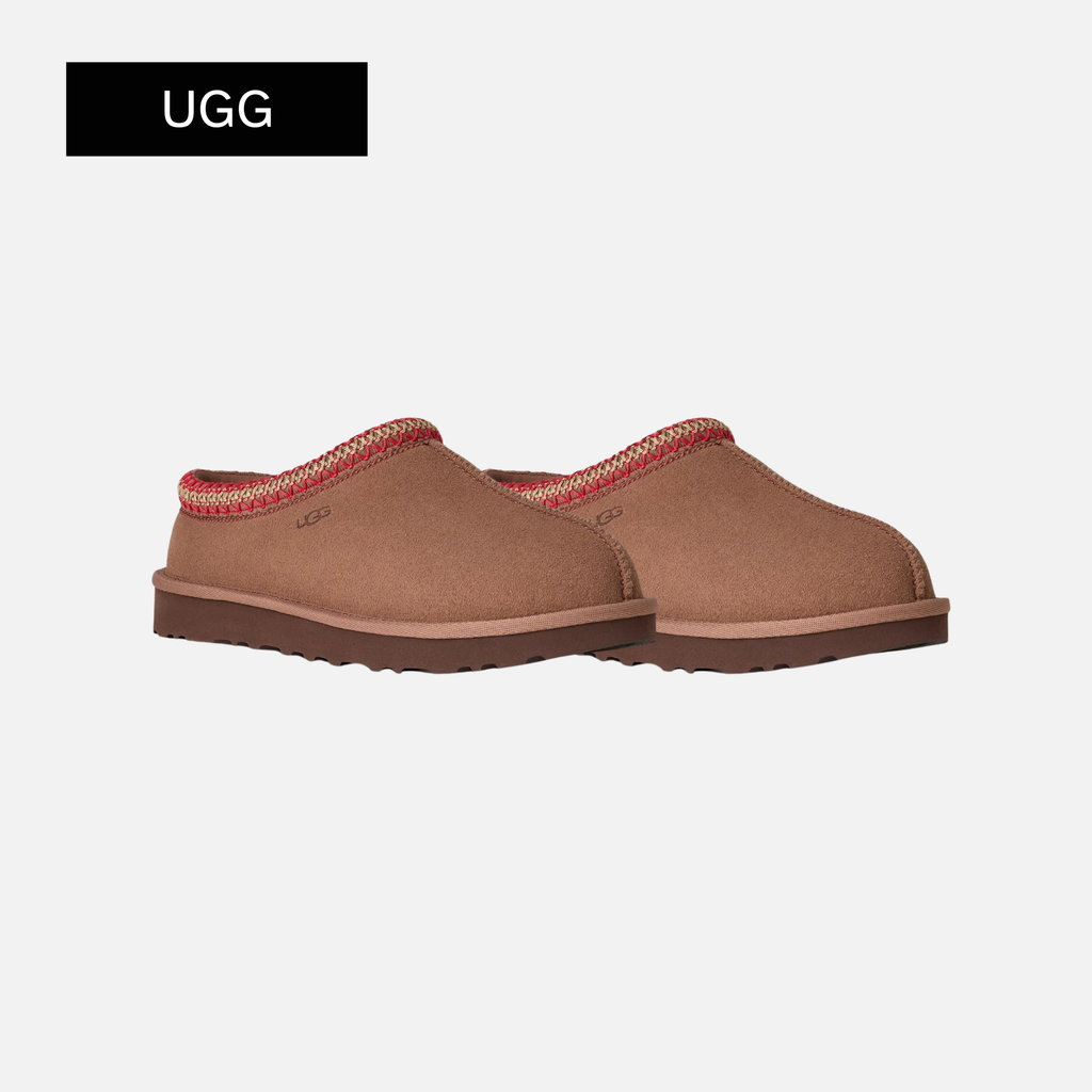 UGG Wmns Tasman 2 'Rocky Oak'