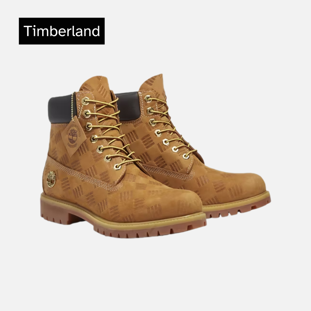 Men's Timberland® Premium 6-Inch Waterproof Boot