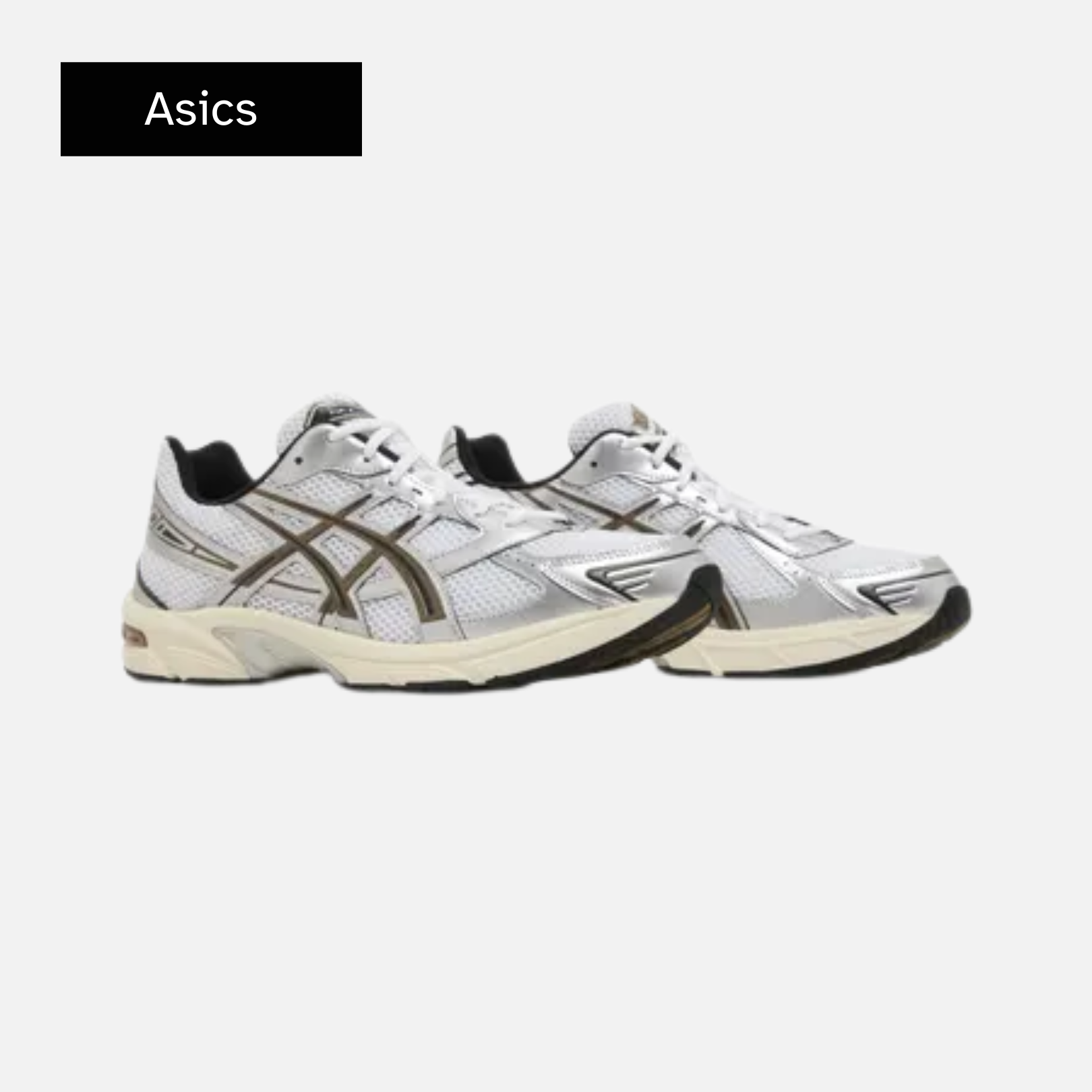 Gel 1130 'Clay Canyon'