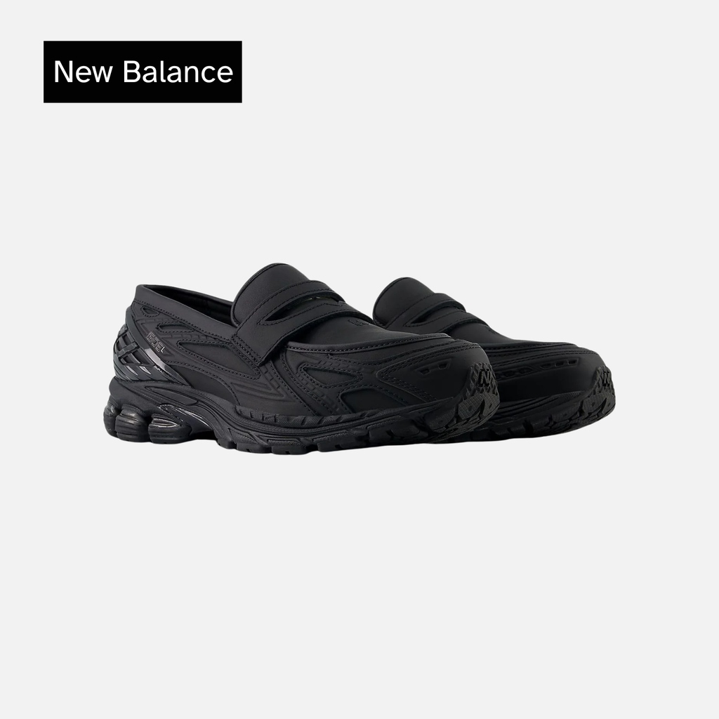 New Balance 1906L 'Black'