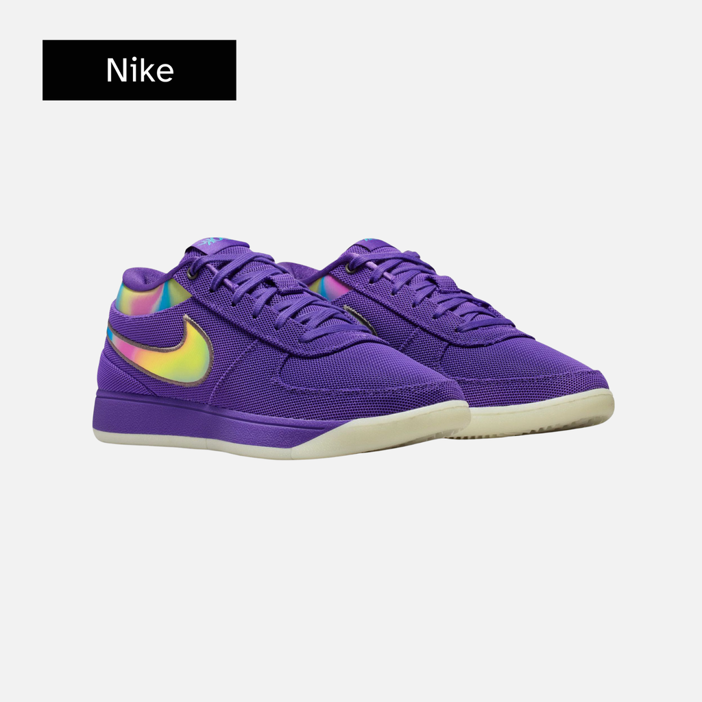 Nike Book 1 'Aurora'