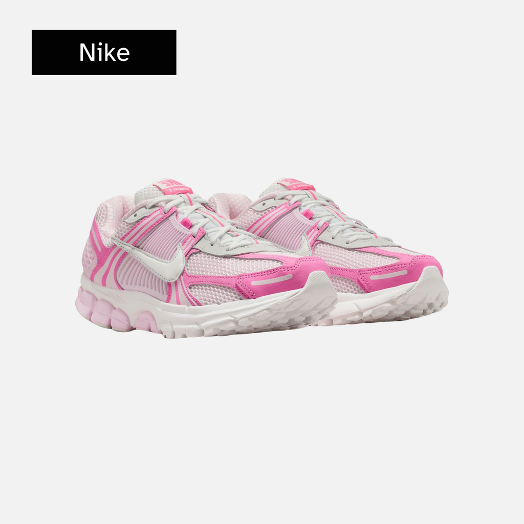 Nike Wmns Air Zoom Vomero 5 'Hyper Pink'