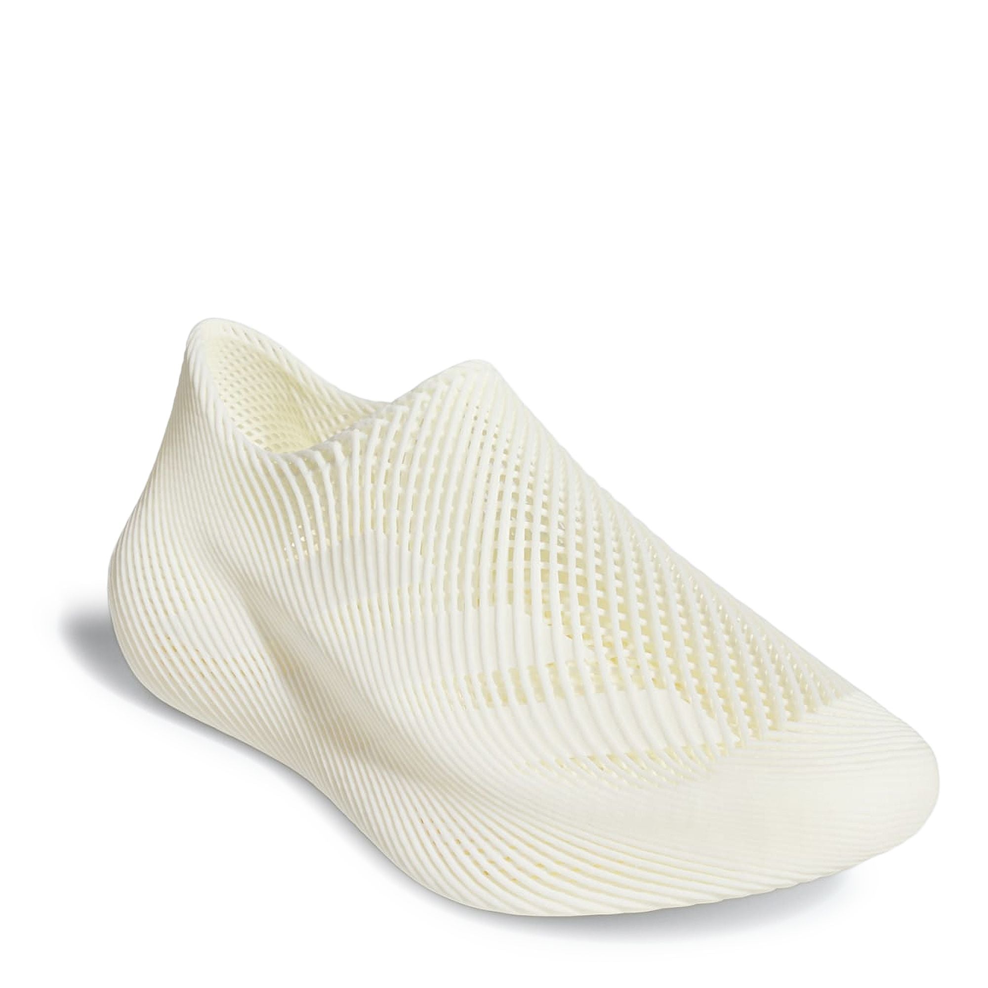 Climamog 'Off White'