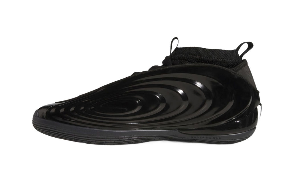 adidas Harden Vol. 10 'Hellcat'