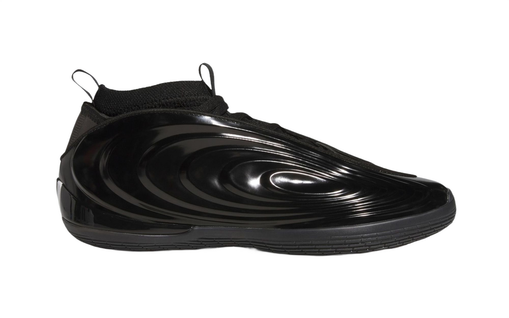 adidas Harden Vol. 10 'Hellcat'