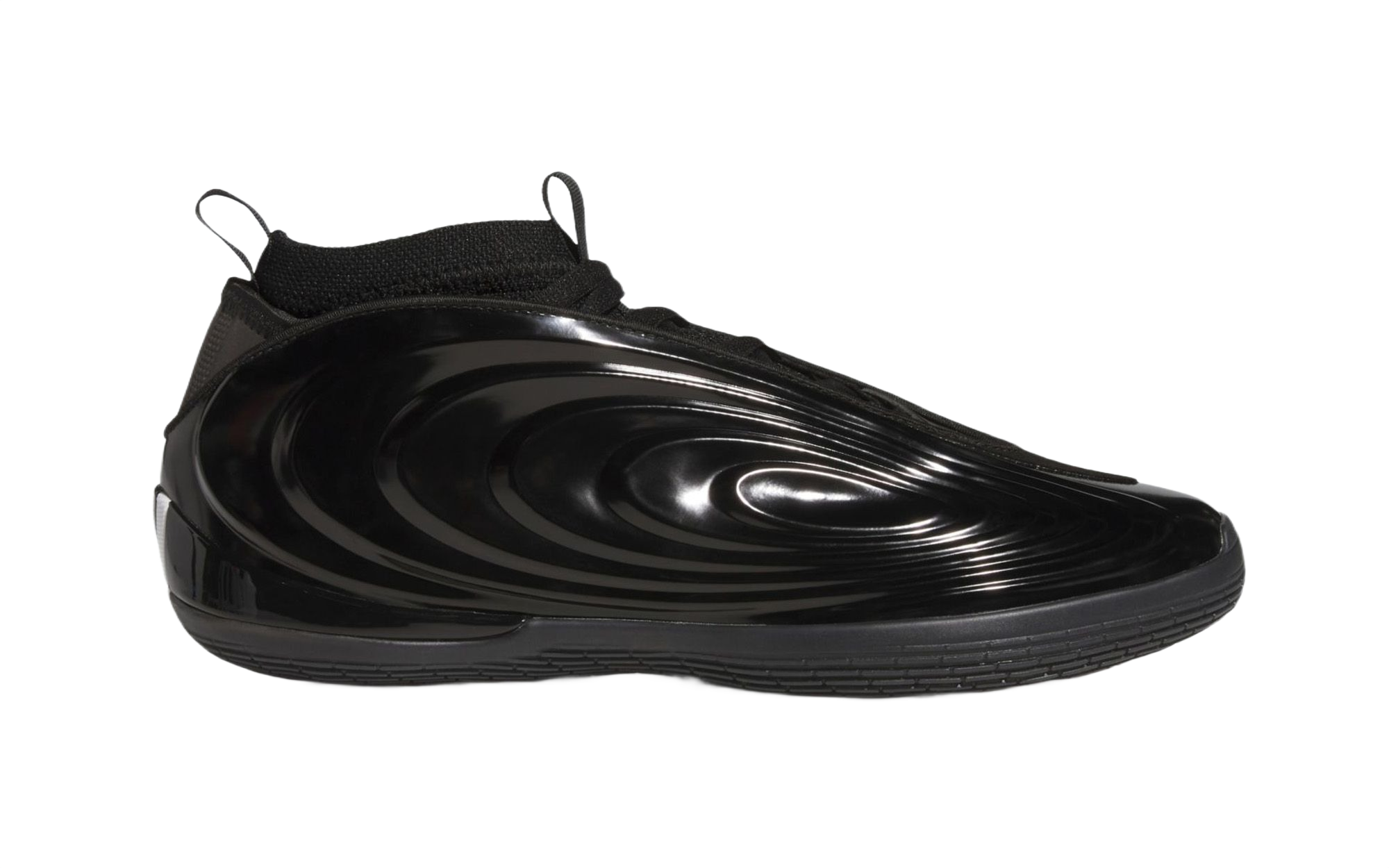 adidas Harden Vol. 10 'Hellcat'