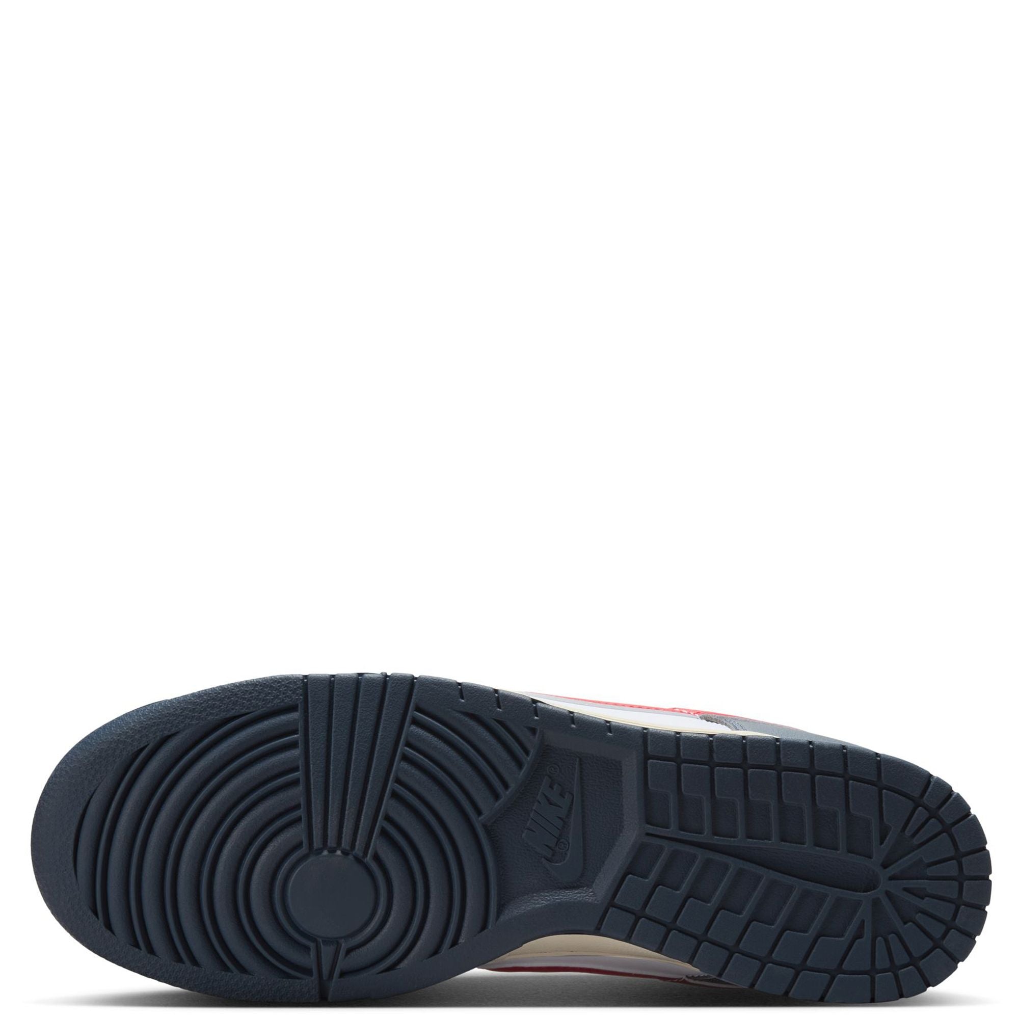 Nike NBA x Dunk Low EMB '75th Anniversary - Bulls'