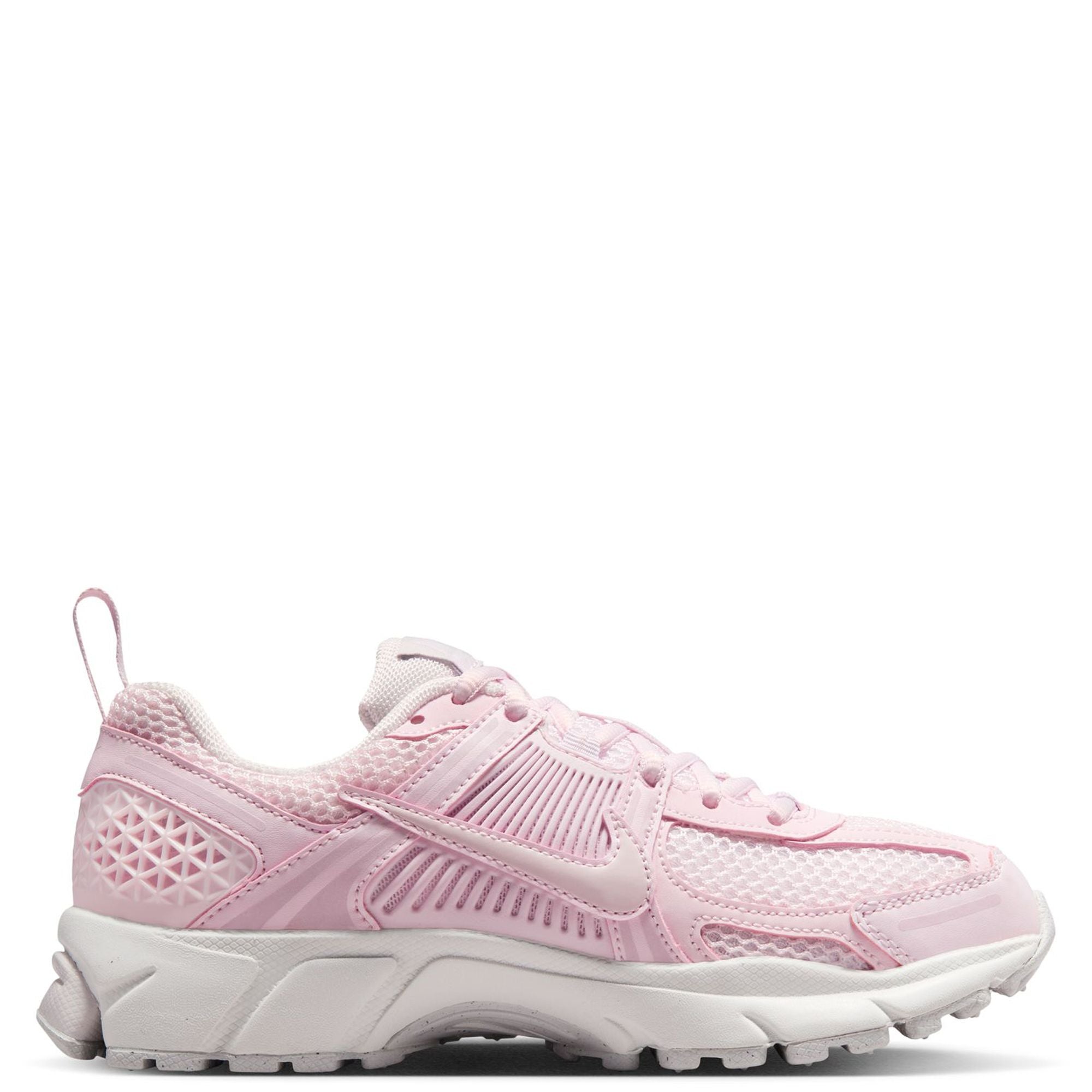 Vomero 5 GS 'Pearl Pink'