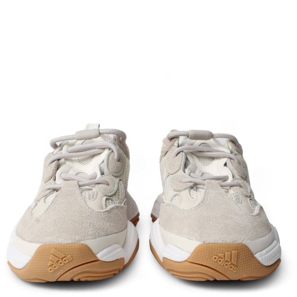 Adidas Yeezy 500 'Stone Taupe'