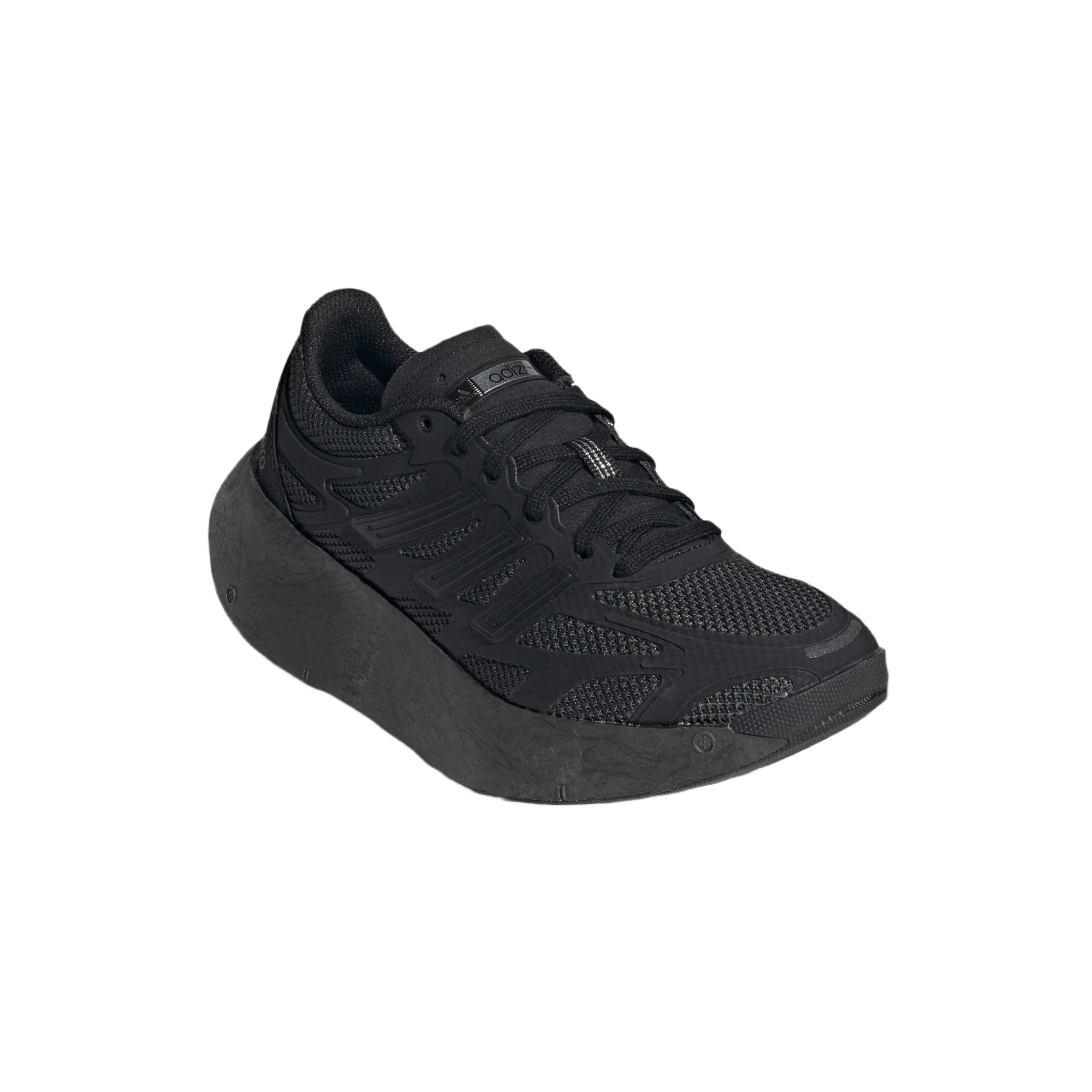 Adidas Adizero Aruku J 'Black Carbon'