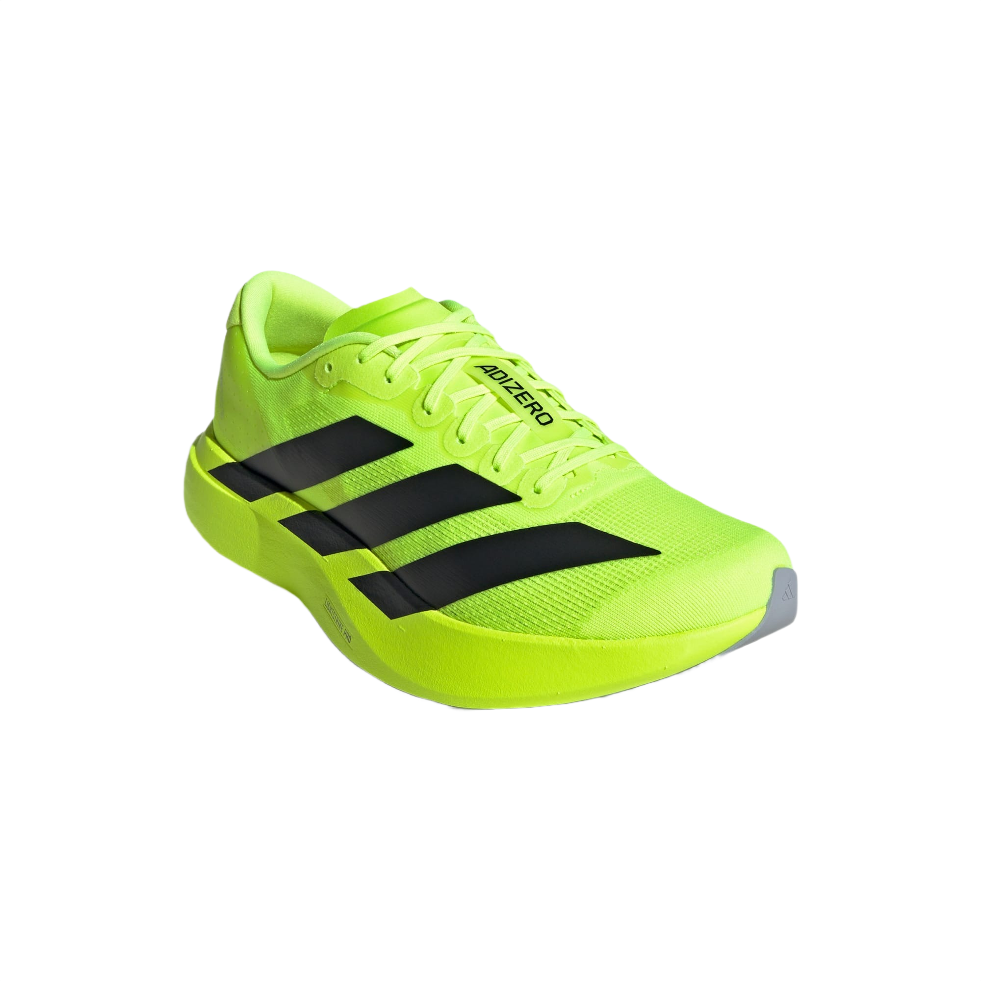 Adizero Evo SL 'Lucid Lemon'