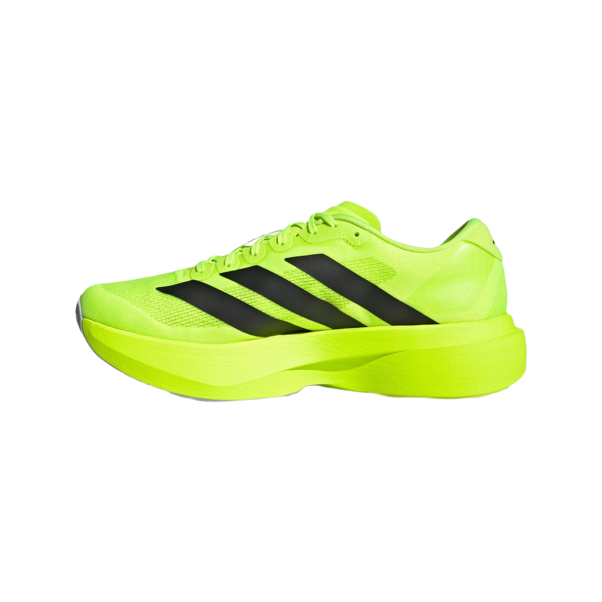 Adizero Evo SL 'Lucid Lemon'