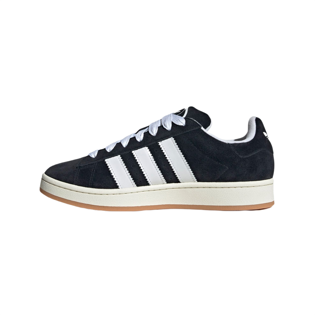 adidas Campus 00s 'Core Black Gum'