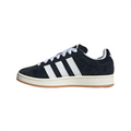 adidas Campus 00s 'Core Black Gum'