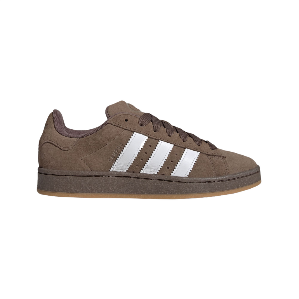 Adidas Campus 00s 'Earth Strata White Gum'