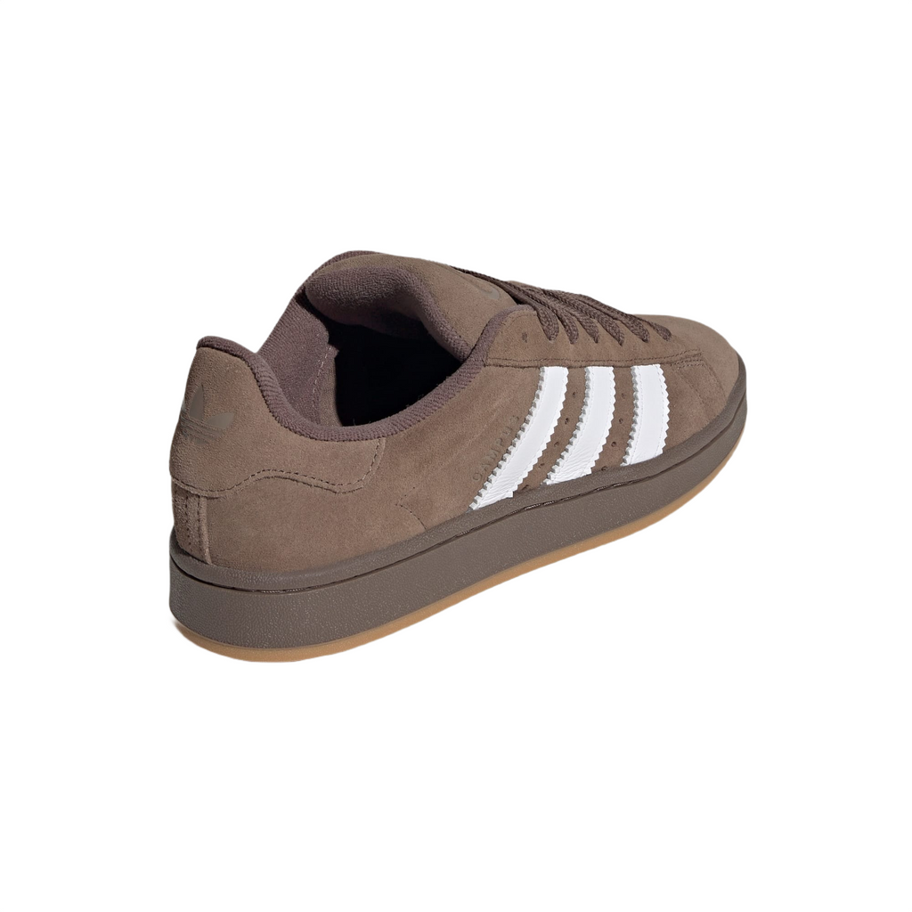 Adidas Campus 00s 'Earth Strata White Gum'