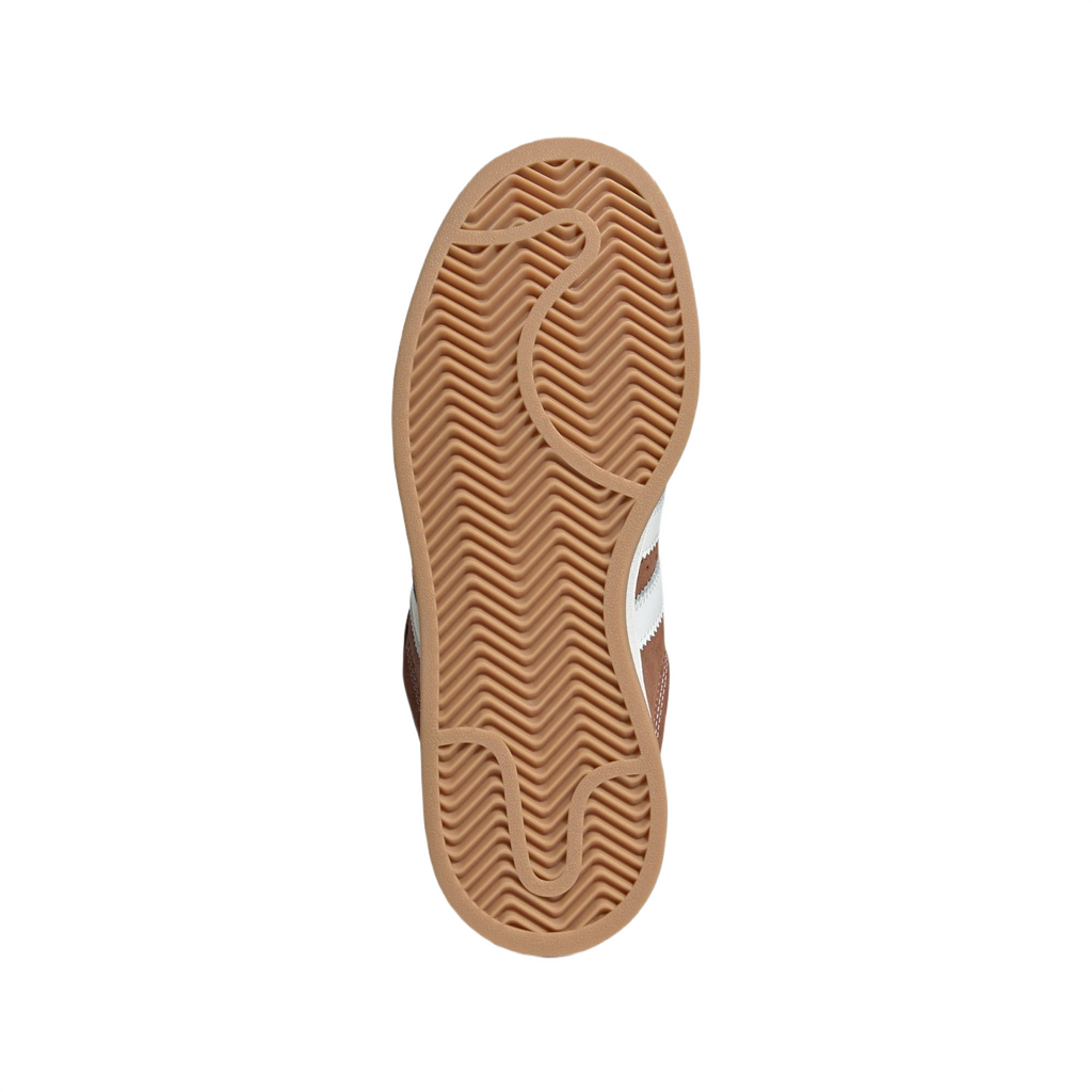 Adidas Wmns Campus 00s 'Earth Strata'