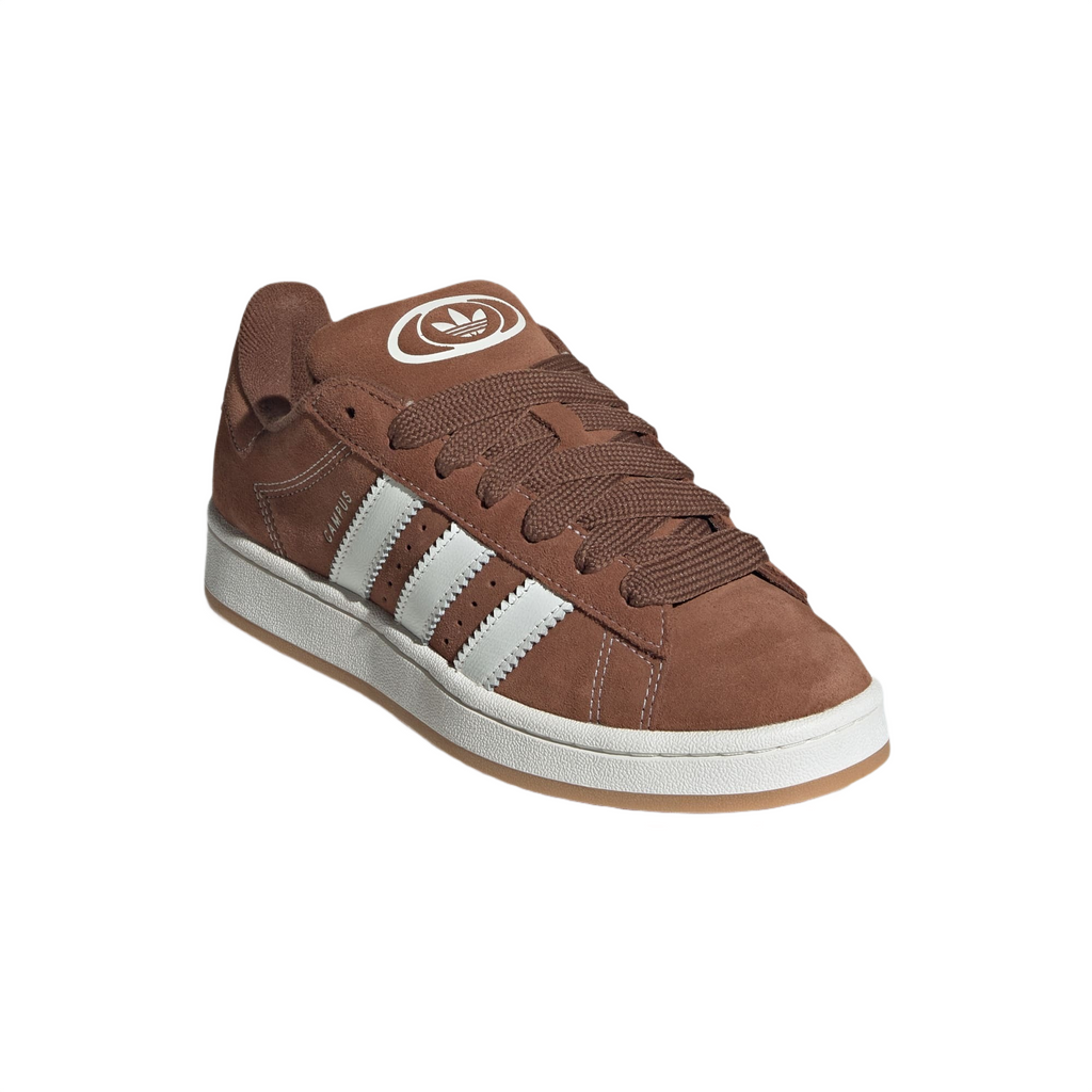 Adidas Wmns Campus 00s 'Earth Strata'