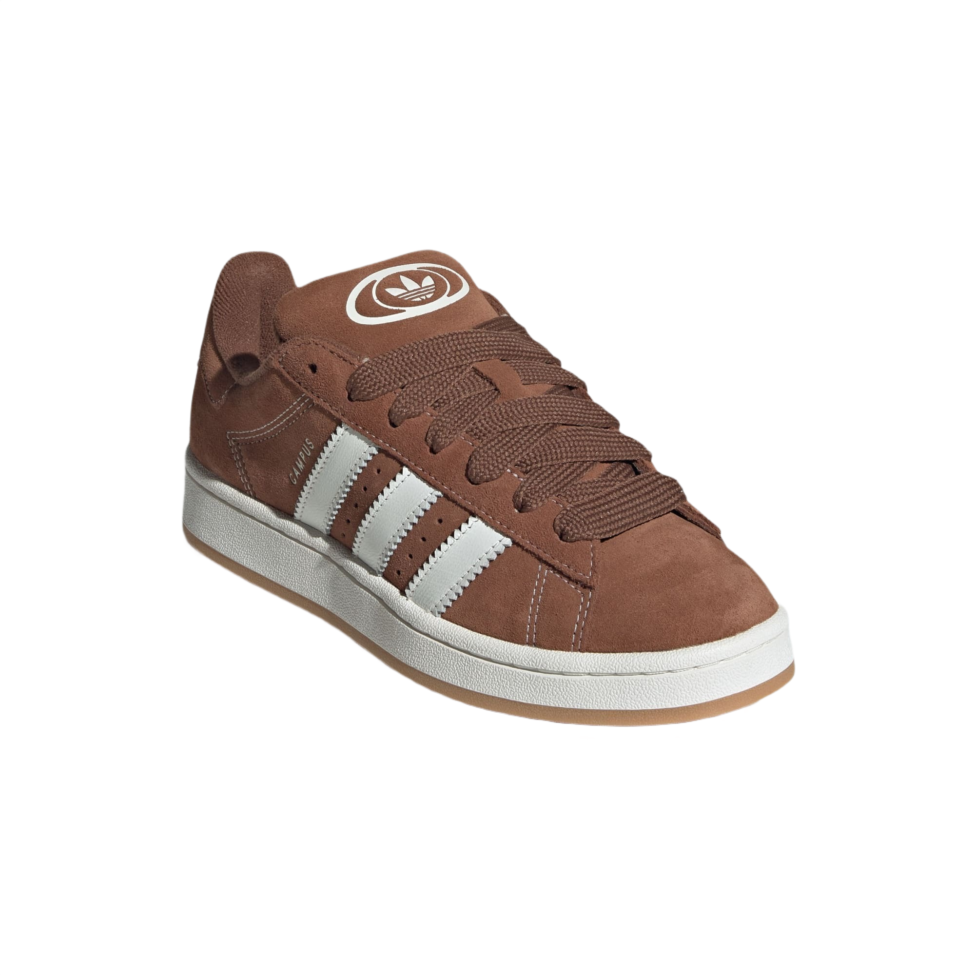 Adidas Wmns Campus 00s 'Earth Strata'