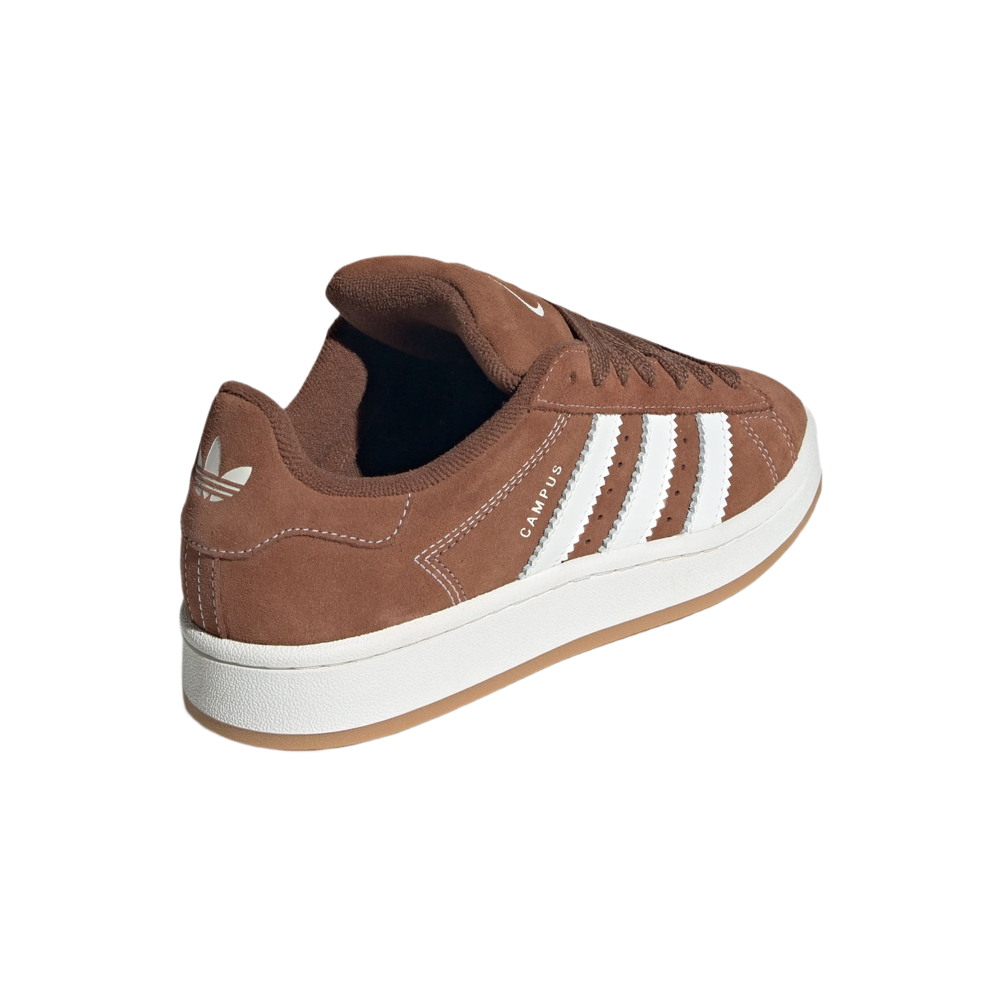 Adidas Wmns Campus 00s 'Earth Strata'