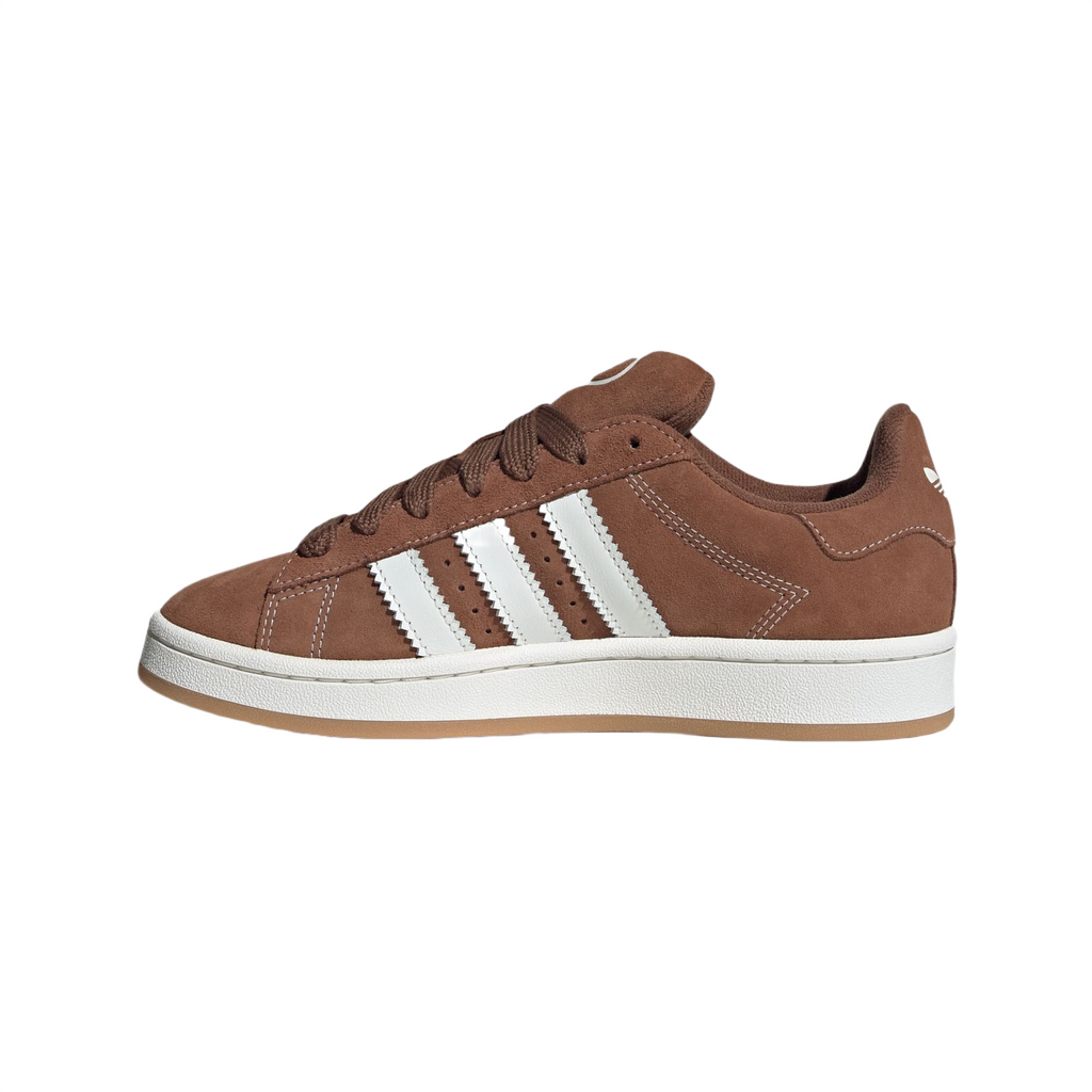 Adidas Wmns Campus 00s 'Earth Strata'